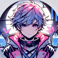 TKL (@s_takezou3) 's Twitter Profile Photo TKL (@s_takezou3) 's Twitter Profile Photo