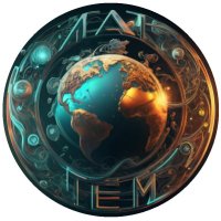 Pierre LAIGNEL (@laignel_pierre) 's Twitter Profile Photo