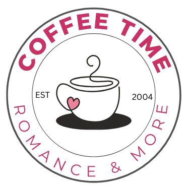 We are passionate book enthusiasts connecting authors and readers with reviews, interviews & giveaways since 2004. ☕️📚💗