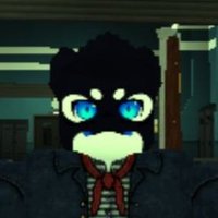 FrostyFrost3,15,12,4 (@frostyfrost34) 's Twitter Profile