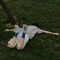 Beeblue (@beebluecloud) 's Twitter Profile