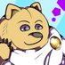 Bearistotle (@bappsmcbear) Twitter profile photo Bearistotle (@bappsmcbear) Twitter profile photo