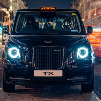 londontaxi1111's profile picture. london taxi driver