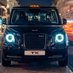 p (@londontaxi1111) Twitter profile photo p (@londontaxi1111) Twitter profile photo