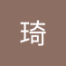 王琦 (@qi_wang50801) Twitter profile photo 王琦 (@qi_wang50801) Twitter profile photo
