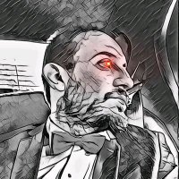 Rothmus (private) (@rothm_us) 's Twitter Profile