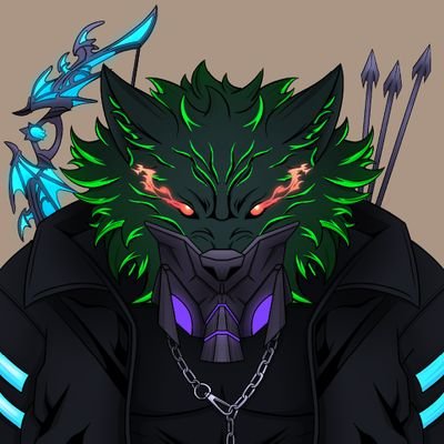 The Wolf of @wolfswapdotapp
$moon $wolf
Cronos Apes NFT