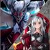 Vysperia ⚔️🏰ᴛʜᴇ ʀᴀɪᴅʙᴏꜱꜱ ᴠᴛᴜʙᴇʀ -MOVED PLATFORM- (@vysperiavt) Twitter profile photo Vysperia ⚔️🏰ᴛʜᴇ ʀᴀɪᴅʙᴏꜱꜱ ᴠᴛᴜʙᴇʀ -MOVED PLATFORM- (@vysperiavt) Twitter profile photo
