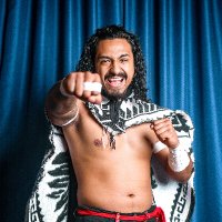 Therafaelquintero (@tharealquintero) 's Twitter Profile