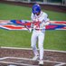 Grayden Kidd (@graydenkidd24) Twitter profile photo Grayden Kidd (@graydenkidd24) Twitter profile photo