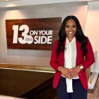 Daija B. (@daijab_) 's Twitter Profile