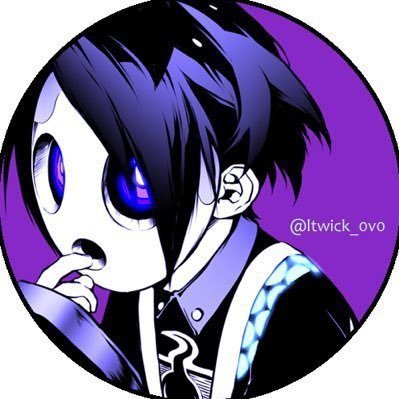 ただただPerfumeがスキじゃけん。 (P.T.A.) アイコン【@CalpisWater74】 ゲーム垢【@Perfume7777716】