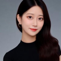 みお (@mi_o_h) 's Twitter Profile