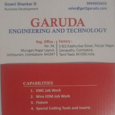 High pricison machining; engineering and technology of cnc machining,