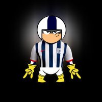 Kick Buttowski Grone π€ππ€ (@alexzvd3) 's Twitter Profile