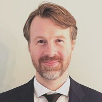 Aart Gerritsen (@aartgerritsen) 's Twitter Profile