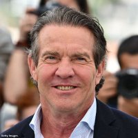 Dennis Quaid (@dennis_quaid_) 's Twitter Profile