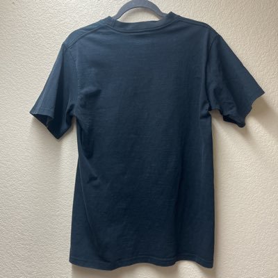 cdlcxf's profile picture. 