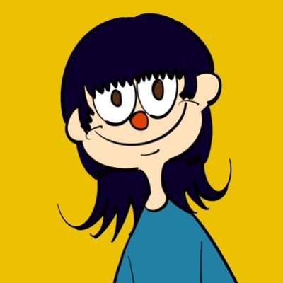 社畜の美術館さんのプロフィール画像