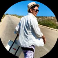 ティコ🌸世界中のアナリストよりCPIを当てる人 (@kyohanichiyobi) 's Twitter Profile Photo ティコ🌸世界中のアナリストよりCPIを当てる人 (@kyohanichiyobi) 's Twitter Profile Photo