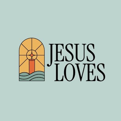 JLMinistry's profile picture. Recapturing the Wonder, Exploring the Depth, and Spreading the Good News of the World's Greatest Love.