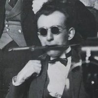 Pierre Beauvert 🇨🇵🚩 (@pierrebeauvert) 's Twitter Profile