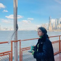 blanca ۞ (@blancagr_) 's Twitter Profile