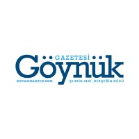 Göynük Gazetesi (@goynuk_gazetesi) 's Twitter Profile Photo