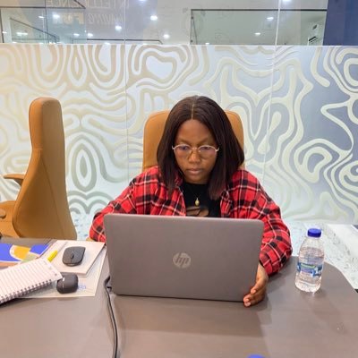 Tech 👩🏽💻 | 📖 Public Scrapbook | 🔍 Exploring what makes users tick | Part time Manchester United fan🥴