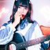 森あんぱん🦄💊 (@morianpan8) Twitter profile photo 森あんぱん🦄💊 (@morianpan8) Twitter profile photo