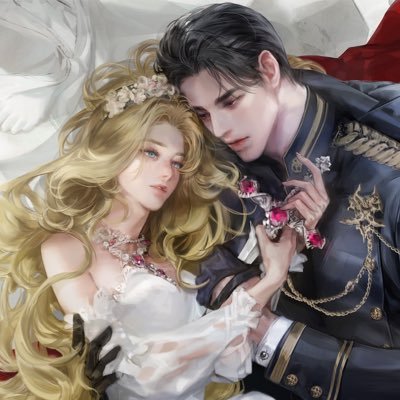 세레나향기さんのプロフィール画像