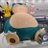 Snorlax_540's profile image