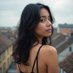 Dolli (@_dolli_de_wa_) Twitter profile photo Dolli (@_dolli_de_wa_) Twitter profile photo