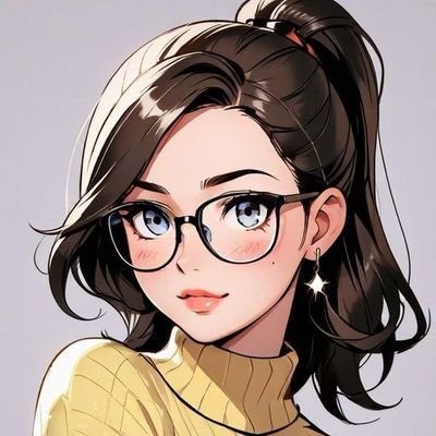 🌟 Live2D/3D Modeller🌟Streaming assets🌟Illustration🌟Animator 🌟 COMMISSION OPEN🌟
