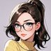 Eleanor Vtuber🌟 (@eleanorvt200) Twitter profile photo Eleanor Vtuber🌟 (@eleanorvt200) Twitter profile photo