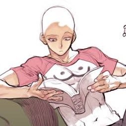 RiderOfCar's profile picture. Professional Orb Placer & Car Rider