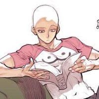 Rider (@riderofcar) 's Twitter Profile Photo Rider (@riderofcar) 's Twitter Profile Photo