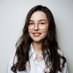 Alina JOIDY (@alina_ashortiya) Twitter profile photo Alina JOIDY (@alina_ashortiya) Twitter profile photo
