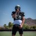 Devin Polansky (@dpolansky2008) Twitter profile photo Devin Polansky (@dpolansky2008) Twitter profile photo