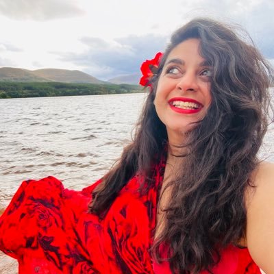 Cancer Survivor 🙏 | Working Towards a 555 Day Workout Streak 💪 | Retired Political Advisor🌹🌳 | Wrote a movie once 🎬🎥 | Vivacious Adventurer💃