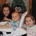 Debbie Crookshanks - @DebCombs24 - Twitter