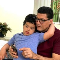 Jorge Guzmán🇩🇴 (@guzman2000mn) 's Twitter Profile