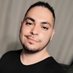 Brunowsk 𝕩 (@brunowsk) Twitter profile photo Brunowsk 𝕩 (@brunowsk) Twitter profile photo