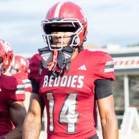 Micah Greene 💥 (@micah_greene13) 's Twitter Profile Photo