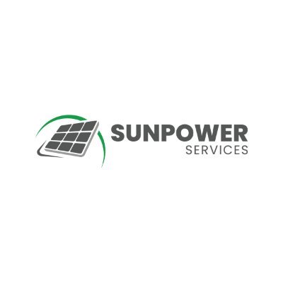 Elevate your energy solutions with our innovative approach to solar power! At Sunpower Services, we specialise in providing sustainable electricity solutions.