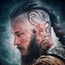 Ragnar (@kingragnarplp) Twitter profile photo Ragnar (@kingragnarplp) Twitter profile photo