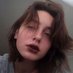 Nirtaret (@nirtaretdpqeh9) Twitter profile photo Nirtaret (@nirtaretdpqeh9) Twitter profile photo