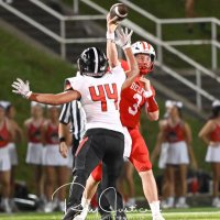 Adryan (@adryanalfaro44) 's Twitter Profile Photo Adryan (@adryanalfaro44) 's Twitter Profile Photo