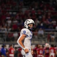 Carson Fowler (@carsonfowler_11) 's Twitter Profile