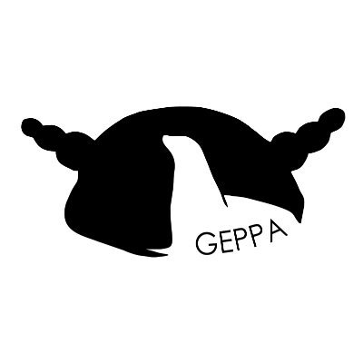 @geppaibiomar